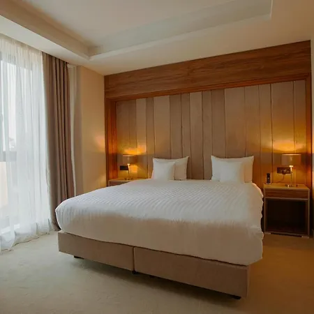 Hotel Stein Collection