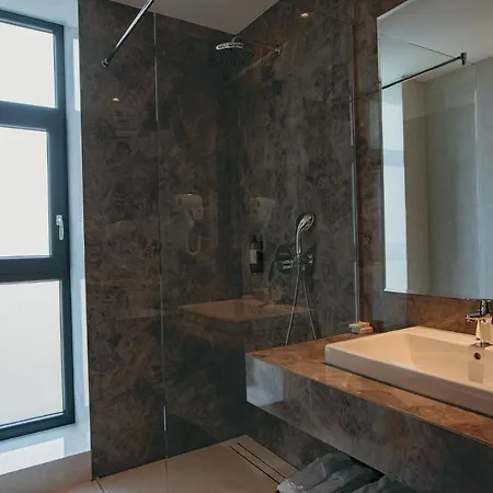 Hotel Stein Collection 4*