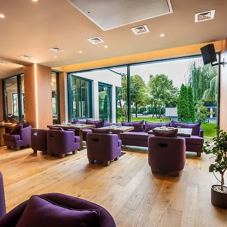 Hotel Stein Collection 4*