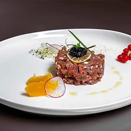 Otel Stein Collection 4*