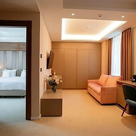 Hotel Stein Collection 4*