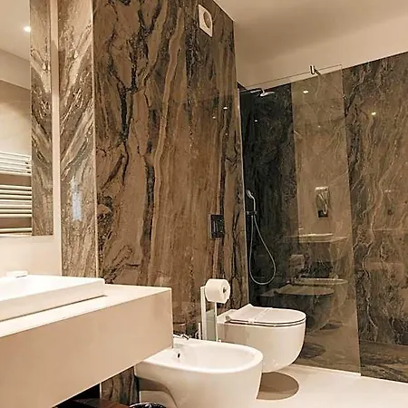 Stein Collection Otel Temeşvar