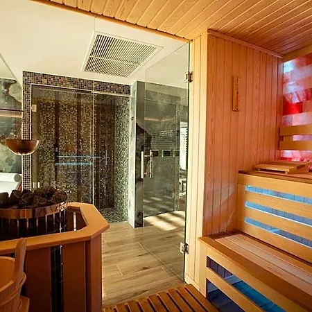 Stein Collection Otel Temeşvar